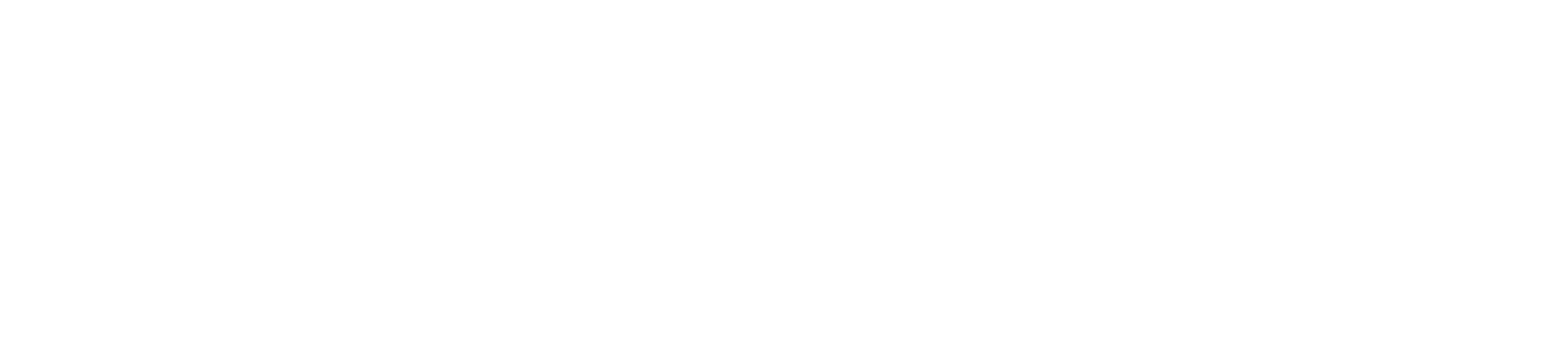 Caldera Spas
