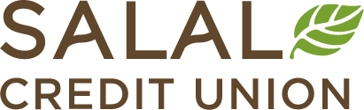 Salal Credit Union financing