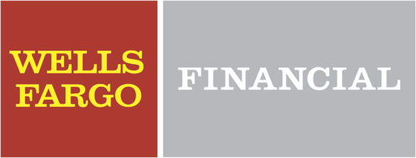 Wells Fargo financing
