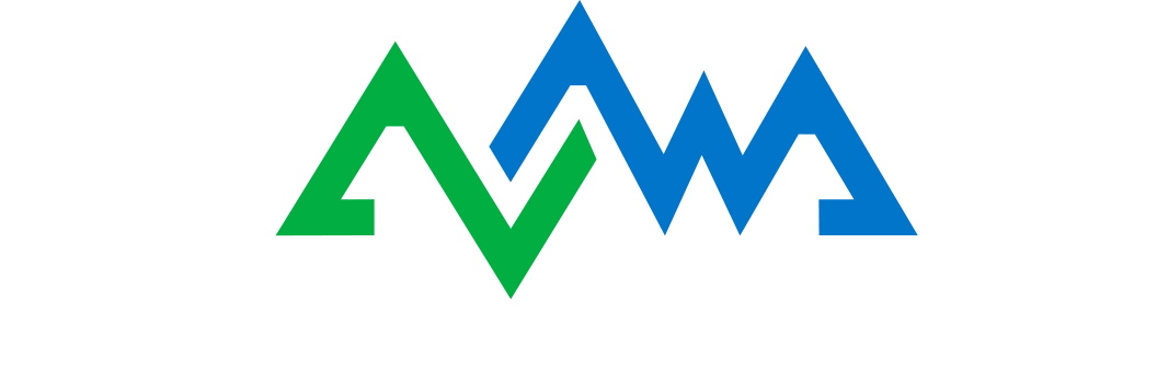 Hot Tubs Northwest