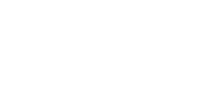 Endless Pools