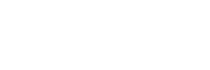 Tylo